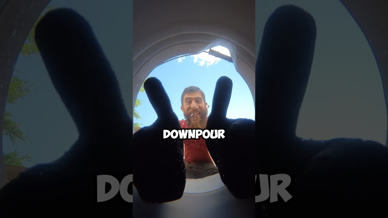 Golf Trip Essentials You Can&rsquo;t Afford to Forget!