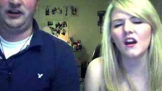 Capture 20090318 1
