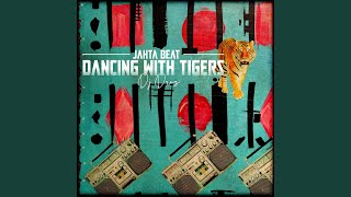 Dusk Dance (feat. Sheela Bringi)