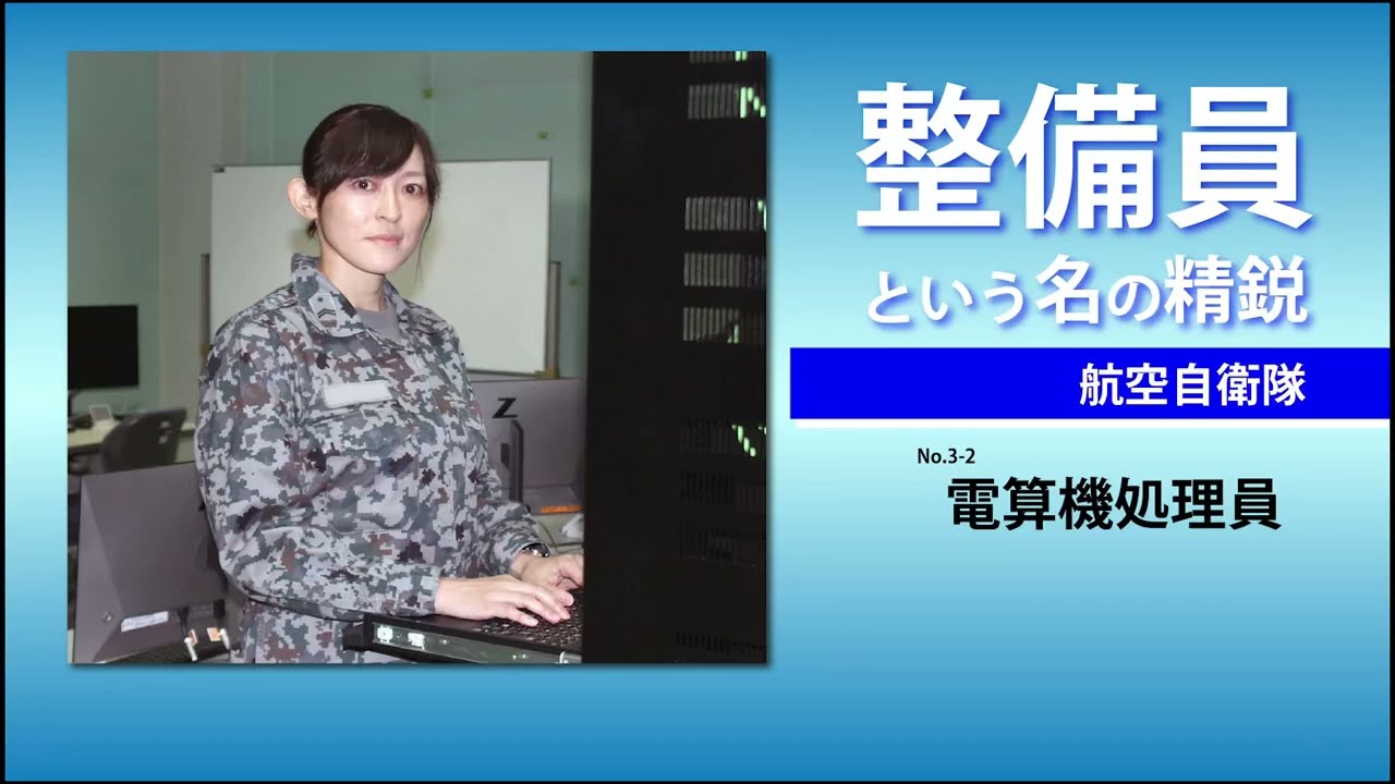 maxresdefault.jpg?sqp=-