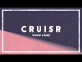 Cruisr  throw shade audio