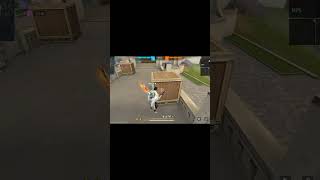 Free fire #12#viral #freefire #sybotv #trending #gaming #garenafreefire #growth #fyp