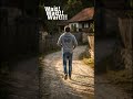 Wait! Wait!! Wait!!! --Relaxing Piano &amp; Strings (Cinematic Healing Music) #PianoMusic #Healing #ASMR