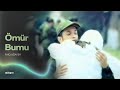 Faiq Ağayev – Ömür Bumu (Official Video)