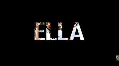 ELLA RATU ROCK MALAYSIA