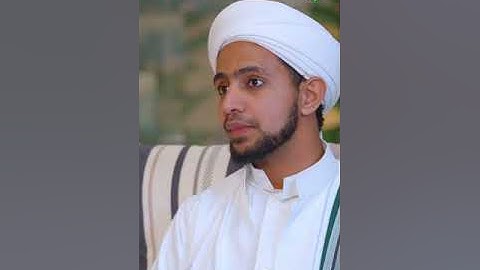 كيف يحصل الخشوع في تلاوة القرآن الكريم