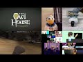 Youtube Thumbnail title