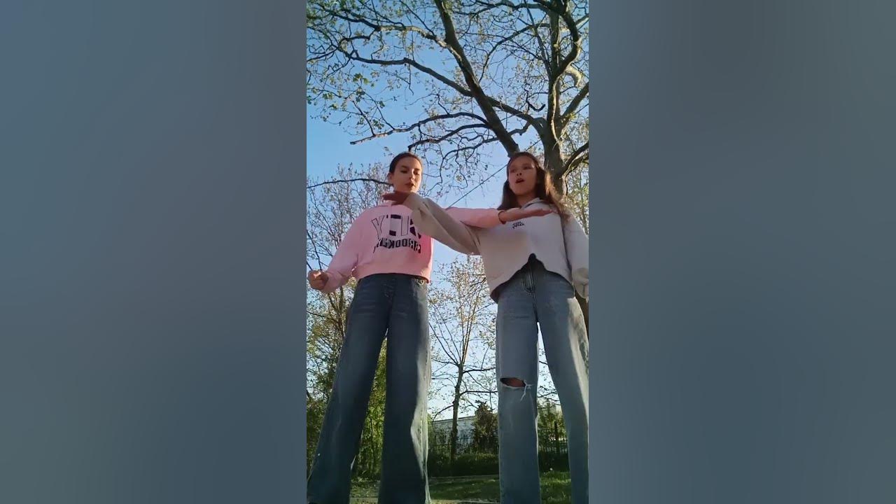 #подружки #лп - YouTube