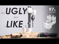 How to drill at 90 degree  diy simple drill guide