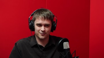 Matador Memories: Music Therapy Part 1