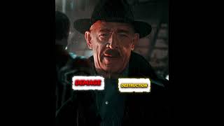 The Most Disappointing Thing Is Trusting On Someone - Narvent - Fade Into Darkness