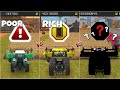 Fs 18 Harvest Wheat With Multiplayer | Farming Simulator 18 Collect Straw | Fs18 Timelapse #fs18