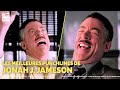 Les meilleures punchlines de jonah j jameson