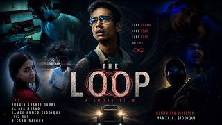 THE LOOP | Psychological | Short Film (2026)