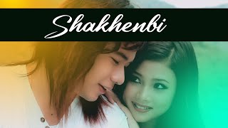 Video voorbeeld van "SHAKHENBI || GEMS CHONGTHAM || ESHITA YENGKHOM"