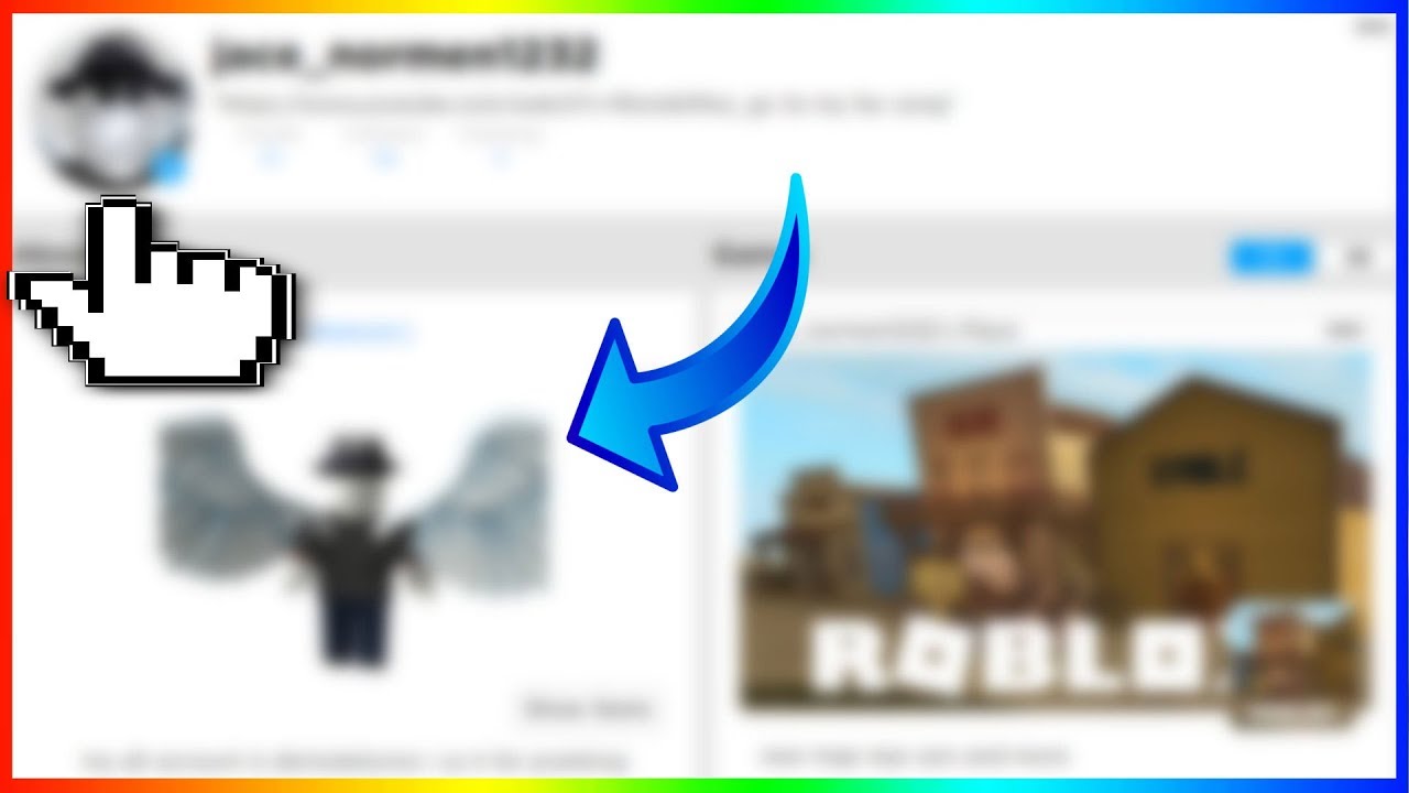 Free Roblox Accounts With Robux 2019 Rich Youtube - free roblox accounts 2019 working
