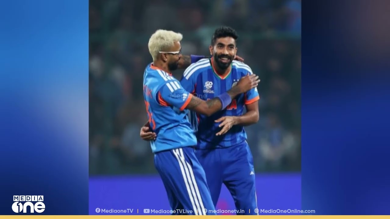 ഇന്ത്യൻ ബാറ്റിങ് ലൈനപ്പിൽ മാറ്റങ്ങൾക്ക് സാധ്യത, സിംബാബ്‌വെക്കെതിരെ ഇന്ത്യക്ക് അഗ്നി പരീക്ഷ  | T20 WC