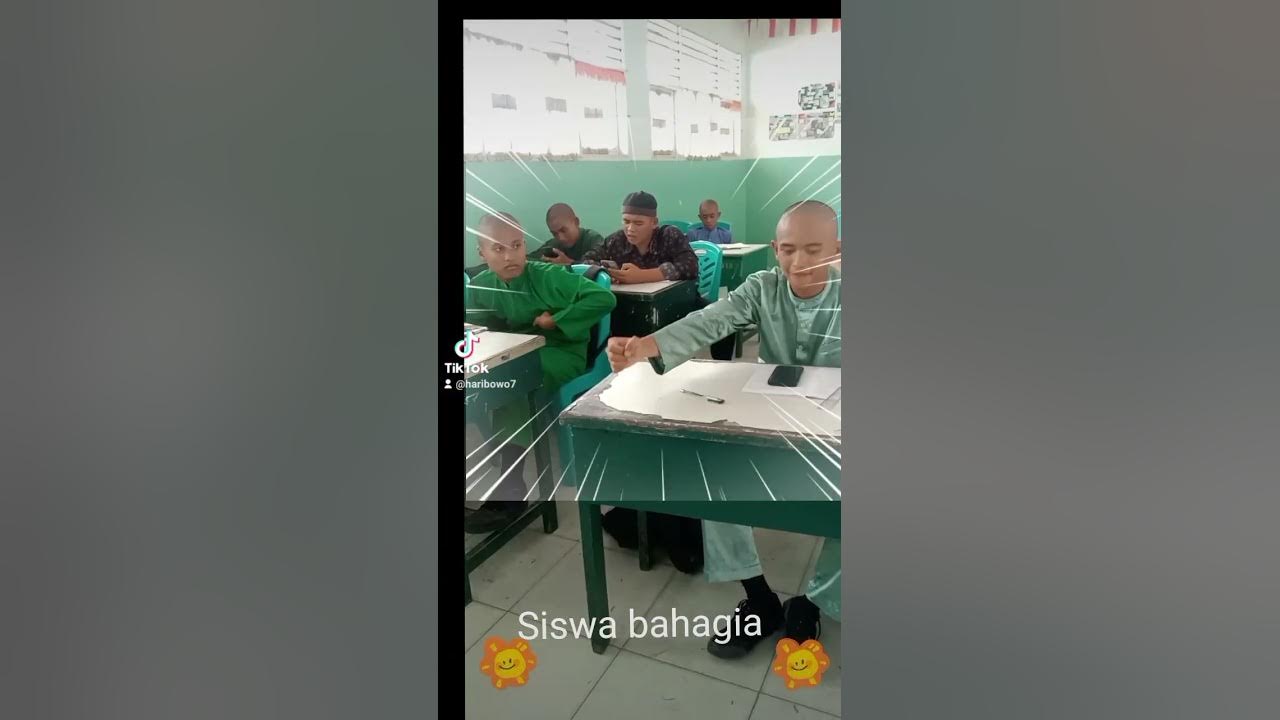 Mengerjakan kuis ipas dengan quizizz mode mastery peak youtube