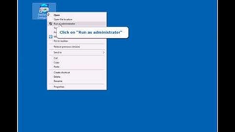 Delphin Technology Tutorial - Change licence file of DataService and/or ProfiSignal Software