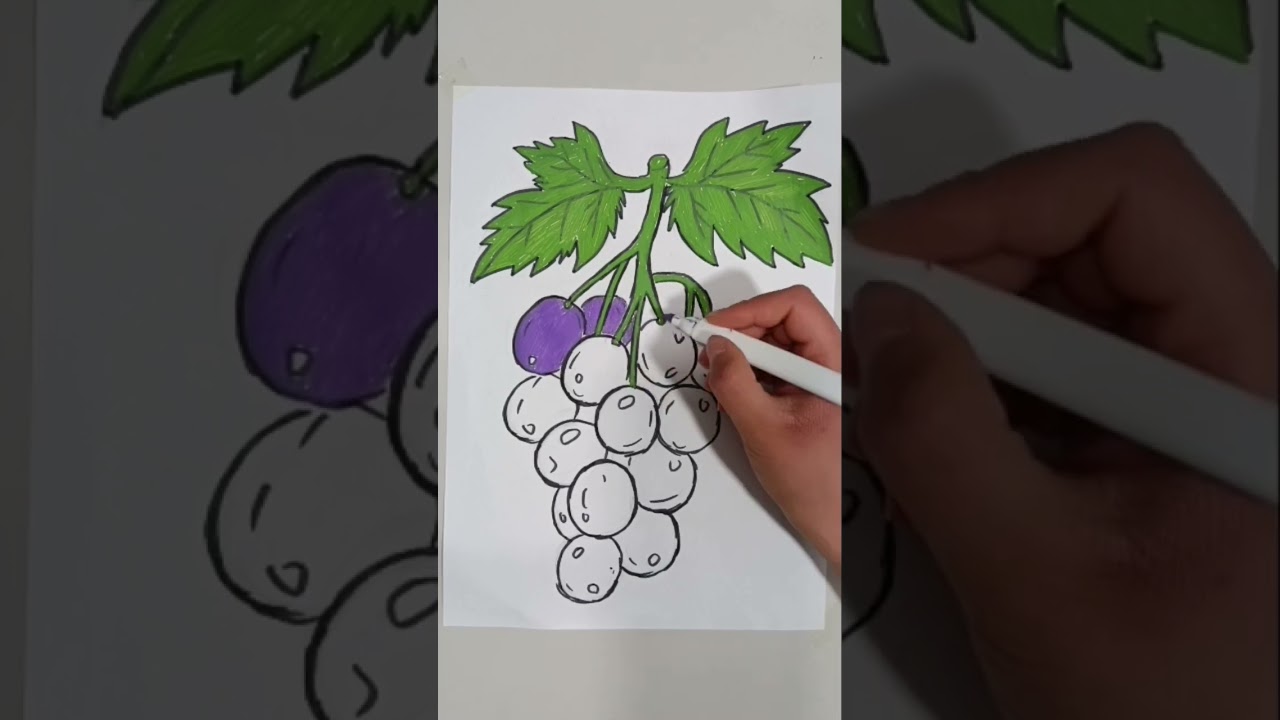 🍇