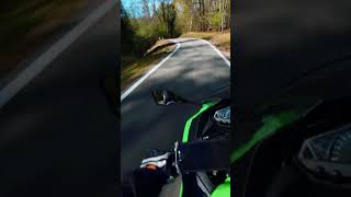 POV PURE SOUND | NINJA 300