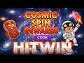 Stake Promo Code ⇒HITWIN⇐ – Daily Rewards Funnel In Free 《Updated 2026》