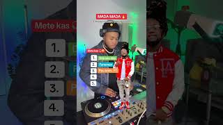Download Lagu DJ Hotsound 🔥🔥🙌🏽💜 MP3 Download Lagu DJ Hotsound 🔥🔥🙌🏽💜 MP3