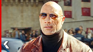 Dwayne Johnson's On-Set Delays Cost RED ONE Millions - KinoCheck News by KinoCheck Action 335 views 5 days ago 1 minute, 34 seconds