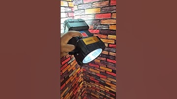 Docoss #music #love #review #vishalsaxena #torch #torchlight #torchtower #unboxing #unboxingvideo