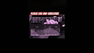 Download Lagu Eric Clapton - Layla #guitar #music #shorts MP3