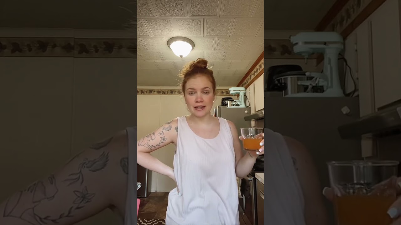 Digestive Relief Tips for a Healthier You 