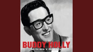 Wake Up Little Susie - The Everly Brothers