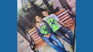 Breaking: Body of second missing twin brother recovered in Galveston, beach patrol says