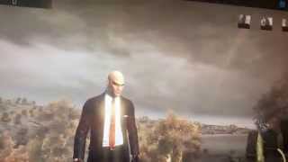 Play the game #8