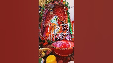 maa samlei status🌺🌺💜#samlei bhajan#maa samlei video#