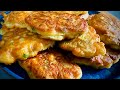 ВКУСНЕЙШИЕ ПИРОЖКИ ЗА ПЯТЬ МИНУТ!