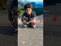 Biggest remote control helicopter Unboxing