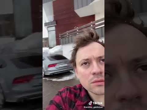 Саша Таня Бомба свежие видео только от #Саша Андрей Гайдулян 111