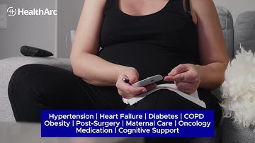 How Remote Patient Monitoring is Redefining U.S. Healthcare in 2025 — Smarter Care, Better Outcomes.