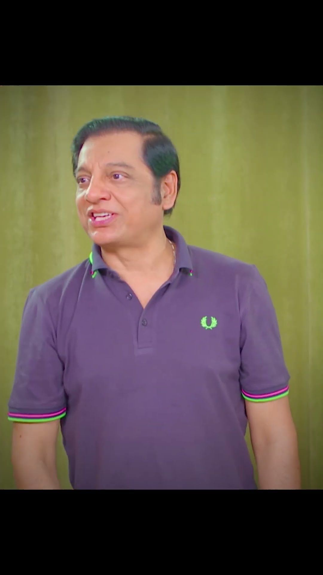 Nabeel Ke Nana Abbu ? #comedy  #Momo #bulbulayseason2  #shorts