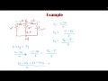 Nodal Analysis