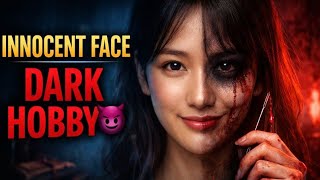 Her Hobby (2023) Movie Explained in Hindi | Shocking Psychological Thriller | Lucky Recaps