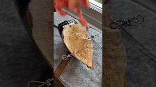 Ain’t no way 😩 Wealth