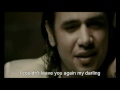 YouTube Samo Zaen Mosh Ader English Subtitles YouTube Samo Zaen Mosh Ader English Subtitles