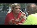 Adrian Mey - Zomerzon