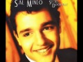 Sal Mineo - A Couple Of Crazy Kids  (1958)