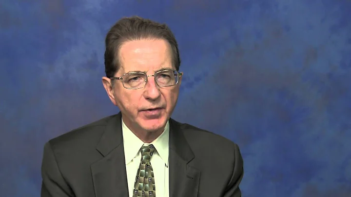 How do I recognize the signs of parental alienation?