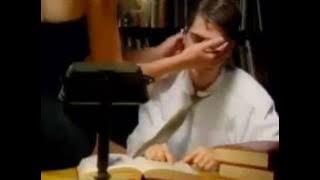 Lee Aaron official video 'Sex With Love'  1991