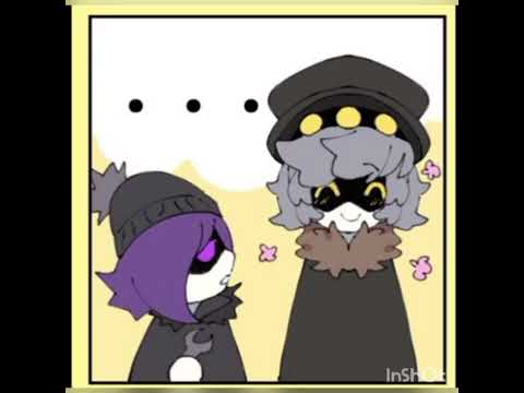 дроны убийцы 3