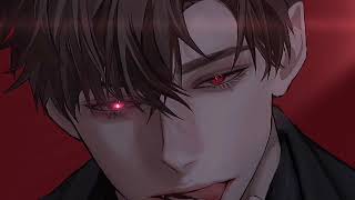 2Scratch-Frozen Slowed Reverb